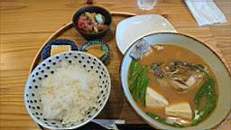 2022-03-20 13.09.13.JPG